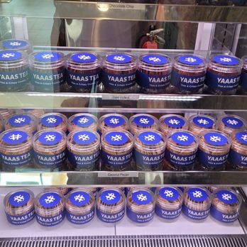 Yaas Tea - Bubble Tea Near Me - Stony Brook, New York Yaas Tea - Bubble Tea Near Me - Stony Brook, New York
