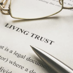 Express Live Scan And Notary - We help from start to finish