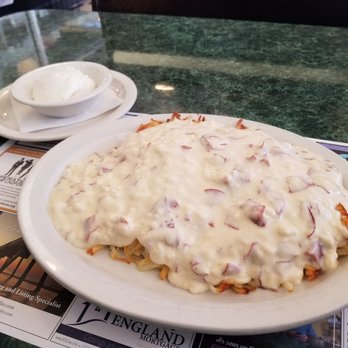 Metro Diner - Breakfast & Brunch Near Me - Jacksonville Beach, Florida Metro Diner - Breakfast & Brunch Near Me - Jacksonville Beach, Florida