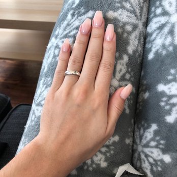 Best Nail Studio - Nail Salons Near Me - Calgary, Alberta Best Nail Studio - Nail Salons Near Me - Calgary, Alberta