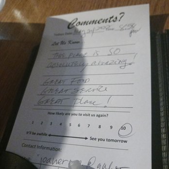 Warren Country Inn - American Near Me - Warren, Oregon