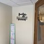 Photo of Michelle Lee Stitchery