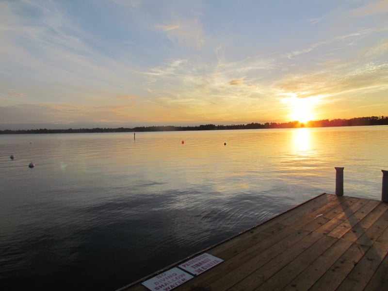 WHITE LAKE MOTEL Updated June 2024 10 White Lake Dr, Elizabethtown, North Carolina Hotels