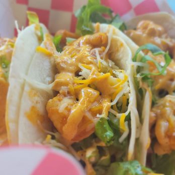 Al Tacos Locos - Mexican Near Me - Jenkintown, Pennsylvania