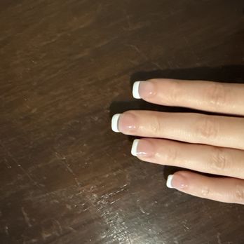 Onyx Salon - Nail Salons Near Me - Portland, Oregon Onyx Salon - Nail Salons Near Me - Portland, Oregon