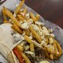 Photo of Beachside Gyros
