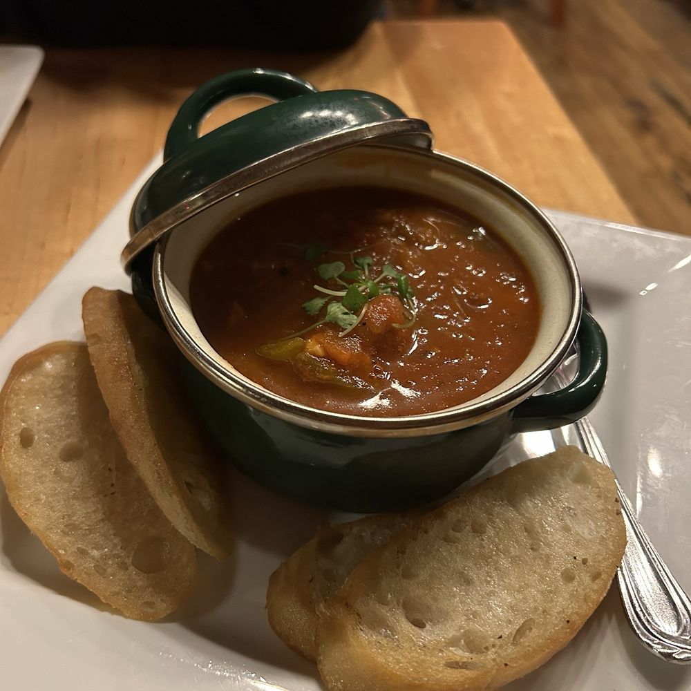 Albondigas Albondigas