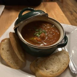Albondigas Albondigas