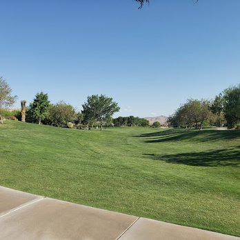 Exploration Peak Park - Parks Near Me - Las Vegas, Nevada Exploration Peak Park - Parks Near Me - Las Vegas, Nevada