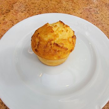Saks - Breakfast & Brunch Near Me - México, D.F., DIF