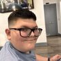 Unique Cuts