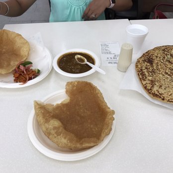 Chaat House - Indian Near Me - Bothell, Washington Chaat House - Indian Near Me - Bothell, Washington