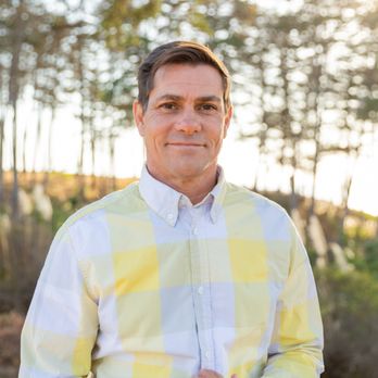 Byron Rifkind - Bailey Properties Inc. - Byron Rifkind - Bailey Properties Inc. - Real Estate Agents Near Me - Aptos, California Byron Rifkind - Bailey Properties Inc. - Byron Rifkind - Bailey Properties Inc. - Real Estate Agents Near Me - Aptos, California