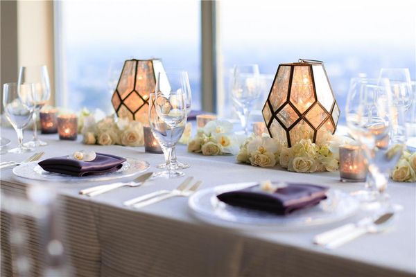 Andaz West Hollywood, by Hyatt by null