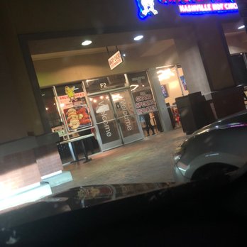 Angry Chickz - Angry chicks - Chicken Shop Near Me - Bakersfield, California Angry Chickz - Angry chicks - Chicken Shop Near Me - Bakersfield, California