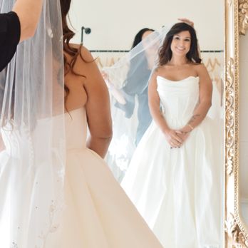 Ivoryology - beautiful wedding dresses in tacoma wa - Bridal Near Me - Tacoma, Washington Ivoryology - beautiful wedding dresses in tacoma wa - Bridal Near Me - Tacoma, Washington