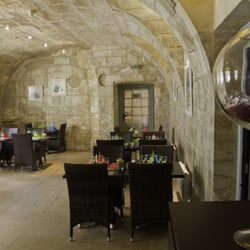 Impressionist Café