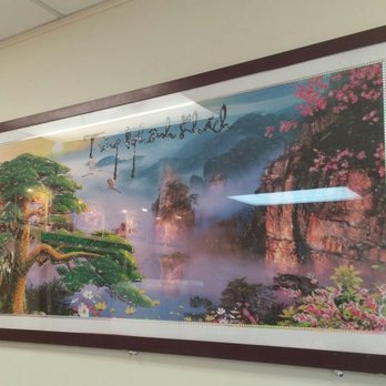 The Dragon House - Noice. - Chinese Near Me - Sacramento, California The Dragon House - Noice. - Chinese Near Me - Sacramento, California