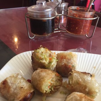 Sala Thai Restaurant - Thai Near Me - Jacksonville, Florida Sala Thai Restaurant - Thai Near Me - Jacksonville, Florida