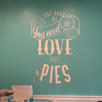 Flake Pie Co. - Desserts Near Me - South Jordan, Utah