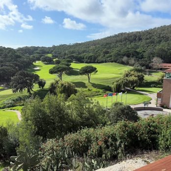 Penha Longa Resort - Hotels Near Me - Sintra, 11
