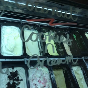 Melt - Ice Cream & Frozen Yogurt Near Me - Phoenix, Arizona Melt - Ice Cream & Frozen Yogurt Near Me - Phoenix, Arizona