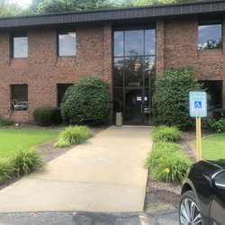 Passport Health Waukesha Vaccine Clinic