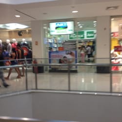 Art Foto Paulista