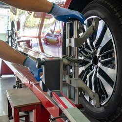 Lehigh Fleet Services