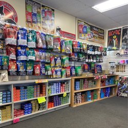 Tobacco Outlet - Tobacco