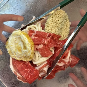 Mala Town - Hot Pot Near Me - New York, New York Mala Town - Hot Pot Near Me - New York, New York