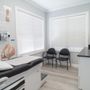 Medical Associates of Georgia