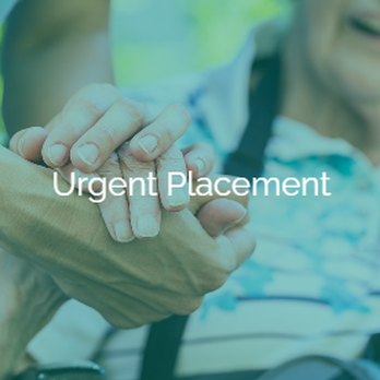 Chapman Senior Solutions - Assisted Living Facilities Near Me