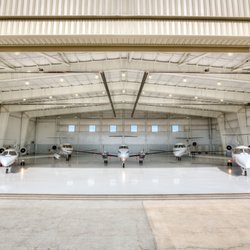 International Jet - Charter with us! We take pride in our facility call for a tour would love to meet you. 303-520-3104.