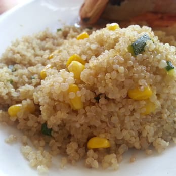 Open City - Quinoa. - American Near Me - Washington, DC, District of Columbia Open City - Quinoa. - American Near Me - Washington, DC, District of Columbia