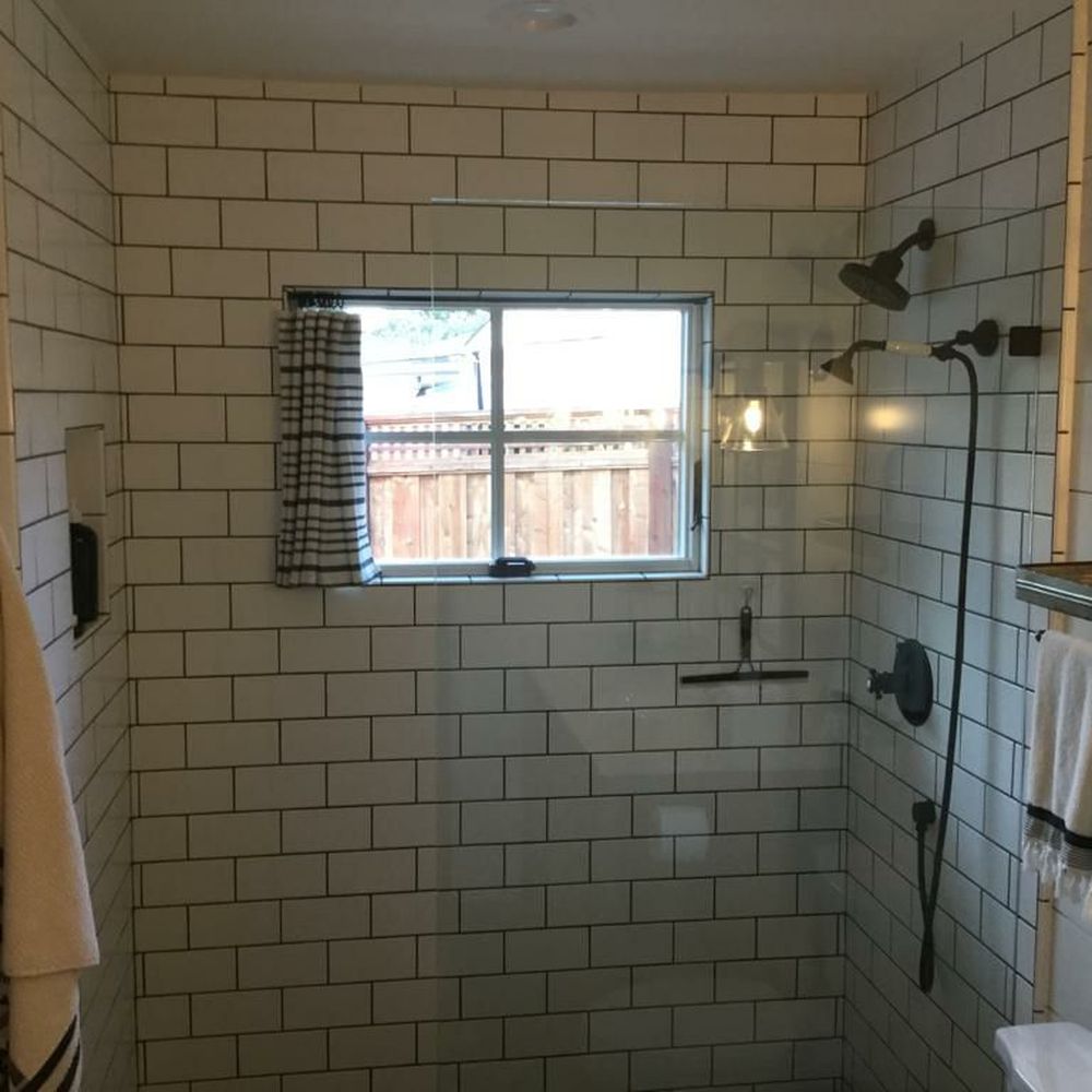 Top Remodeling & Design - Shower - General Contractors Near Me - Walnut Creek, California Top Remodeling & Design - Shower - General Contractors Near Me - Walnut Creek, California