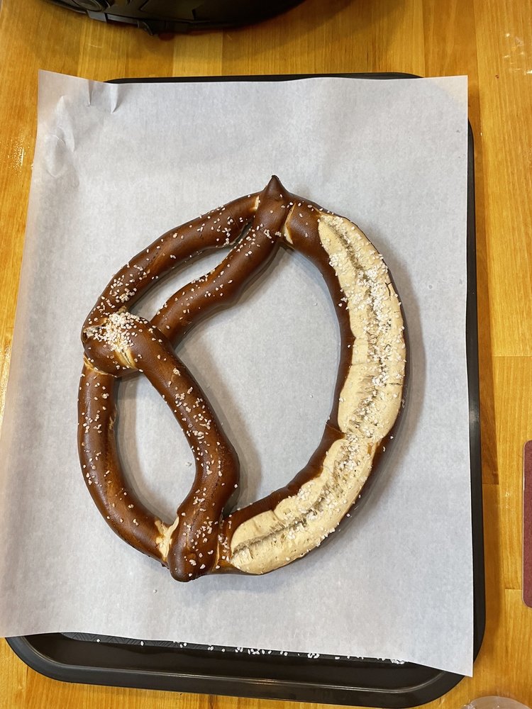 BREWERY LAHOFF Updated July 2024 12 Photos 50 Vedder Rd, Climax