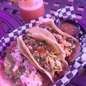 Velvet Oak Tavern - Taco Tuesday - Pubs Near Me - Houston, Texas Velvet Oak Tavern - Taco Tuesday - Pubs Near Me - Houston, Texas