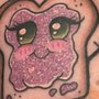 Photo of Grand Flourish Tattoos