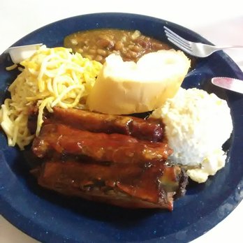 Schnell's Restaurant & Bar - Sandwiches Near Me - Marrero, Louisiana Schnell's Restaurant & Bar - Sandwiches Near Me - Marrero, Louisiana
