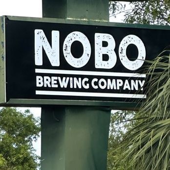 NOBO Brewing Company - Breweries Near Me - Boynton Beach, Florida NOBO Brewing Company - Breweries Near Me - Boynton Beach, Florida