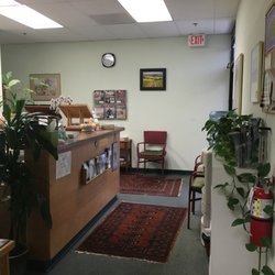 Asano Acupuncture Associates