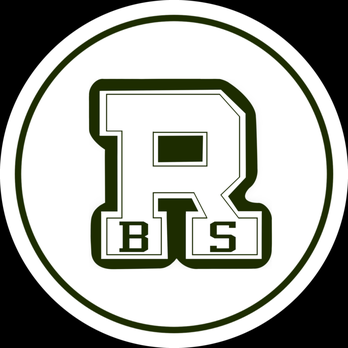 Risen Board Shop - Skate Shops Near Me - Winnemucca, Nevada Risen Board Shop - Skate Shops Near Me - Winnemucca, Nevada