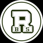 Photo of Risen Board Shop