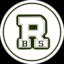 Risen Board Shop