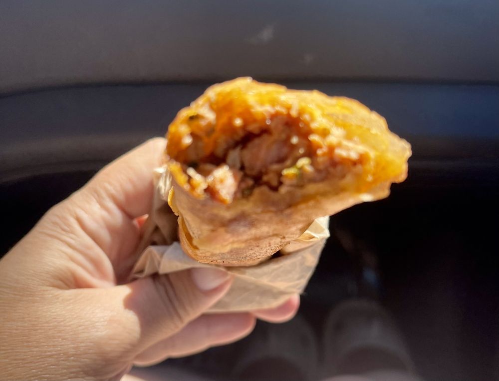 THE PASTELE SHOP Updated October 2024 380 Photos & 279 Reviews