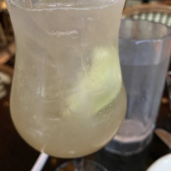 The Cheesecake Factory - Margarita - New American Near Me - Providence, Rhode Island The Cheesecake Factory - Margarita - New American Near Me - Providence, Rhode Island