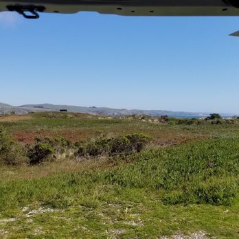 Doran Regional Park - Parks Near Me - Bodega Bay, California Doran Regional Park - Parks Near Me - Bodega Bay, California