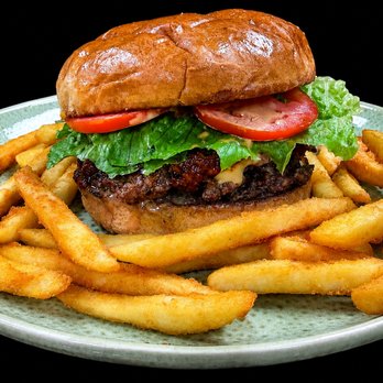50’s Diner - Smash Burger - Pizza Near Me - Orlando, Florida 50’s Diner - Smash Burger - Pizza Near Me - Orlando, Florida