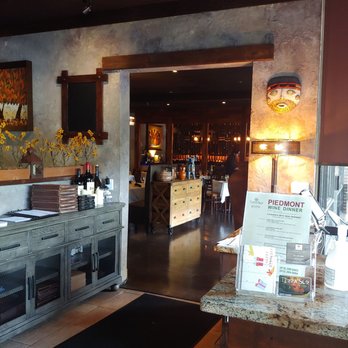 Terra Sur Cafe - Peruvian Near Me - Tampa, Florida Terra Sur Cafe - Peruvian Near Me - Tampa, Florida